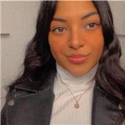 Etudiante en gestion, je cherche un job étudiant pour un complément de revenus afin de financer mes études